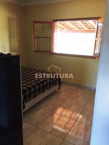 imagem 3 - Chácara residencial à venda, 250,00 m² - Área Rural, Ajapi/SP imagem 3 - Chácara residencial à venda, 250,00 m² - Área Rural, Ajapi/SP