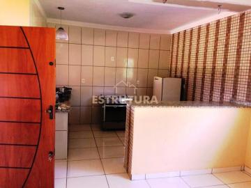 imagem 4 - Chácara residencial à venda, 250,00 m² - Área Rural, Ajapi/SP imagem 4 - Chácara residencial à venda, 250,00 m² - Área Rural, Ajapi/SP