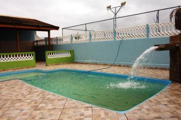 Santa Gertrudes Parque Jequitibas I Rural Venda R$1.300.000,00  Area do terreno 1600.00m2 Area construida 600.00m2