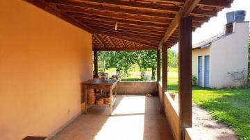 imagem 5 - Sítio à venda, 20.000,00 m² - Zona Rural, Rio Claro/SP imagem 5 - Sítio à venda, 20.000,00 m² - Zona Rural, Rio Claro/SP