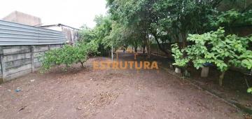 imagem 3 - Terreno à venda, 516,00m² - Parque Universitário - Rio Claro/SP imagem 3 - Terreno à venda, 516,00m² - Parque Universitário - Rio Claro/SP