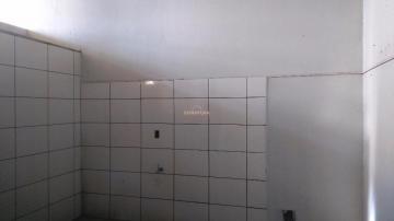 imagem 4 - Salão à venda, 260,00m² - Centro - Rio Claro/SP imagem 4 - Salão à venda, 260,00m² - Centro - Rio Claro/SP