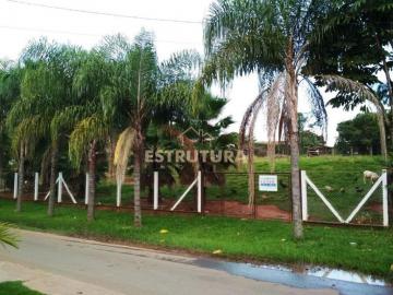 Ipeuna Zona Rural Terreno Venda R$380.000,00 Condominio R$200,00  4 Vagas Area do terreno 1050.00m2 