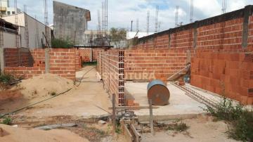 imagem 1 - Terreno à venda, 285,00m² - Saúde - Rio Claro/SP imagem 1 - Terreno à venda, 285,00m² - Saúde - Rio Claro/SP