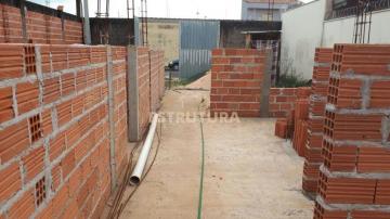 imagem 3 - Terreno à venda, 285,00m² - Saúde - Rio Claro/SP imagem 3 - Terreno à venda, 285,00m² - Saúde - Rio Claro/SP