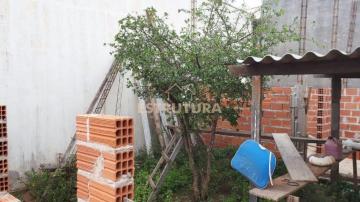 imagem 4 - Terreno à venda, 285,00m² - Saúde - Rio Claro/SP imagem 4 - Terreno à venda, 285,00m² - Saúde - Rio Claro/SP