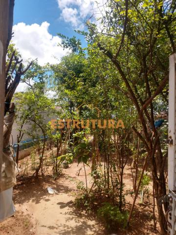 Terreno à venda, 342,00m² - Jardim Claret - Rio Claro/SP