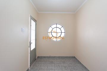 imagem 1 - Casa - Padrão imagem 1 - Casa - Padrão