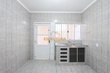 imagem 3 - Casa - Padrão imagem 3 - Casa - Padrão