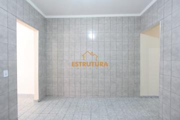 imagem 4 - Casa - Padrão imagem 4 - Casa - Padrão