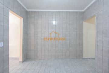 imagem 5 - Casa - Padrão imagem 5 - Casa - Padrão