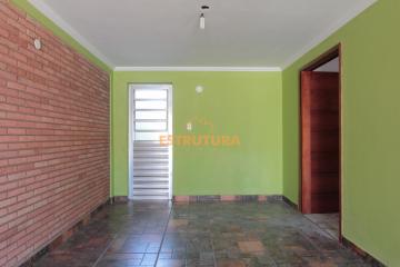 imagem 4 - Casa - Padrão imagem 4 - Casa - Padrão