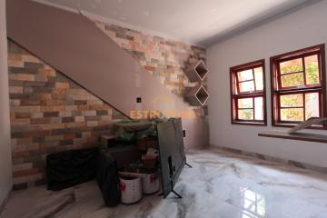 imagem 5 - Casa - Padrão imagem 5 - Casa - Padrão
