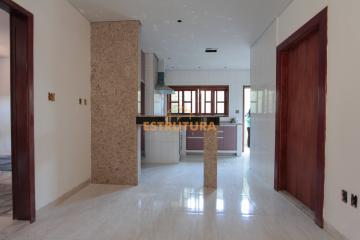 imagem 1 - Casa - Padrão imagem 1 - Casa - Padrão