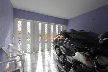 imagem 2 - Casa à venda, 170,00m² - Parque Mãe Preta - Rio Claro/SP imagem 2 - Casa à venda, 170,00m² - Parque Mãe Preta - Rio Claro/SP