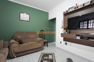 imagem 3 - Casa à venda, 170,00m² - Parque Mãe Preta - Rio Claro/SP imagem 3 - Casa à venda, 170,00m² - Parque Mãe Preta - Rio Claro/SP