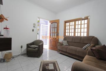 imagem 4 - Casa à venda, 170,00m² - Parque Mãe Preta - Rio Claro/SP imagem 4 - Casa à venda, 170,00m² - Parque Mãe Preta - Rio Claro/SP