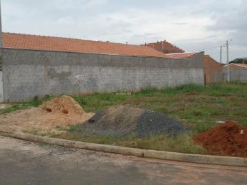 imagem 1 - Terreno  residencial à venda, Distrito Ajapi, Ajapi (Rio Claro). imagem 1 - Terreno  residencial à venda, Distrito Ajapi, Ajapi (Rio Claro).