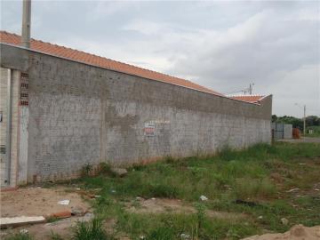 imagem 2 - Terreno  residencial à venda, Distrito Ajapi, Ajapi (Rio Claro). imagem 2 - Terreno  residencial à venda, Distrito Ajapi, Ajapi (Rio Claro).