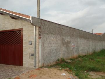 imagem 3 - Terreno  residencial à venda, Distrito Ajapi, Ajapi (Rio Claro). imagem 3 - Terreno  residencial à venda, Distrito Ajapi, Ajapi (Rio Claro).