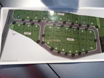 imagem 1 - Terreno residencial à venda, 2.000,80m² - Setor Industrial - Rio Claro/SP imagem 1 - Terreno residencial à venda, 2.000,80m² - Setor Industrial - Rio Claro/SP