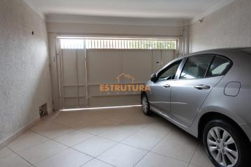 imagem 2 - Sobrado à venda, 264,00m² - Jardim Santa Clara I - Rio Claro/SP imagem 2 - Sobrado à venda, 264,00m² - Jardim Santa Clara I - Rio Claro/SP