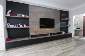imagem 5 - Sobrado à venda, 264,00m² - Jardim Santa Clara I - Rio Claro/SP imagem 5 - Sobrado à venda, 264,00m² - Jardim Santa Clara I - Rio Claro/SP