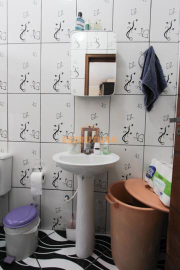 imagem 2 - Casa - Padrão imagem 2 - Casa - Padrão