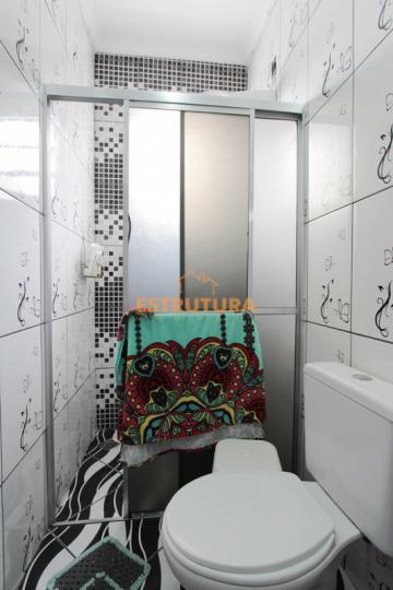 imagem 3 - Casa - Padrão imagem 3 - Casa - Padrão