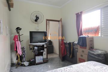 imagem 4 - Casa - Padrão imagem 4 - Casa - Padrão