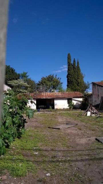 imagem 1 - Terreno à venda, 372,49m² - Vila Alemã - Rio Claro/SP imagem 1 - Terreno à venda, 372,49m² - Vila Alemã - Rio Claro/SP