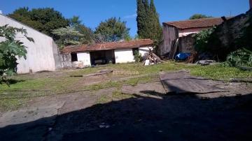 imagem 2 - Terreno à venda, 372,49m² - Vila Alemã - Rio Claro/SP imagem 2 - Terreno à venda, 372,49m² - Vila Alemã - Rio Claro/SP