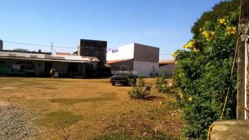 imagem 2 - Terreno residencial à venda, 392,00m² - Jardim Cidade Azul - Rio Claro/SP imagem 2 - Terreno residencial à venda, 392,00m² - Jardim Cidade Azul - Rio Claro/SP
