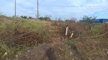 imagem 1 - Terreno à venda, 889,28m² - Jardim Inocoop - Rio Claro/SP imagem 1 - Terreno à venda, 889,28m² - Jardim Inocoop - Rio Claro/SP