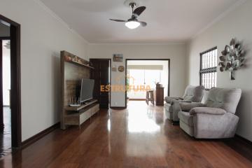 imagem 2 - Casa com 6 dormitórios, 332 m² imagem 2 - Casa com 6 dormitórios, 332 m²