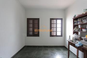 imagem 4 - Casa com 6 dormitórios, 332 m² imagem 4 - Casa com 6 dormitórios, 332 m²