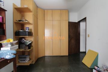 imagem 5 - Casa com 6 dormitórios, 332 m² imagem 5 - Casa com 6 dormitórios, 332 m²