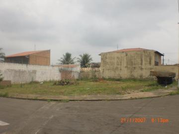 imagem 1 - Terreno residencial à venda, 370,00m² - Jardim América - Rio Claro/SP imagem 1 - Terreno residencial à venda, 370,00m² - Jardim América - Rio Claro/SP