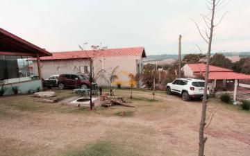 Alugar Rural / Chácara em Rio Claro. apenas R$ 490.000,00