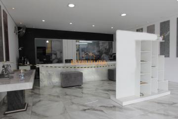 Alugar Residencial / Casa Padrão em Rio Claro. apenas R$ 490.000,00