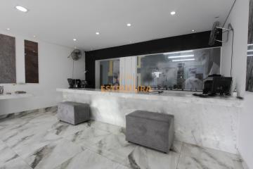 imagem 2 - Casa - Padrão imagem 2 - Casa - Padrão