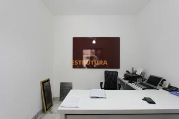 imagem 4 - Casa - Padrão imagem 4 - Casa - Padrão