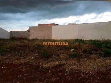 imagem 1 - Terreno à venda, 200 m² por R$ 180.000,00 - São Francisco - Cordeirópolis/SP imagem 1 - Terreno à venda, 200 m² por R$ 180.000,00 - São Francisco - Cordeirópolis/SP