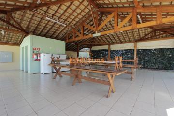 Alugar Residencial / Apartamento em Rio Claro. apenas R$ 1.200,00