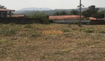 Alugar Terreno / Padrão em Ipeúna. apenas R$ 360.000,00