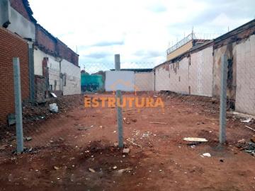 imagem 2 - Terreno à venda, 267,00m² - Centro - Rio Claro/SP imagem 2 - Terreno à venda, 267,00m² - Centro - Rio Claro/SP