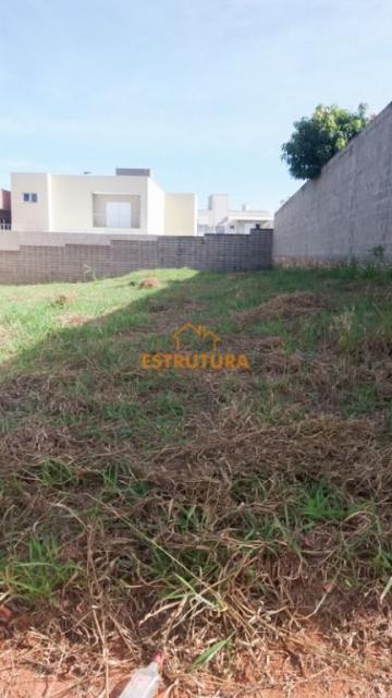 imagem 1 - Terreno à venda, 487 m² - Loteamento Porto Fino, Rio Claro/SP imagem 1 - Terreno à venda, 487 m² - Loteamento Porto Fino, Rio Claro/SP