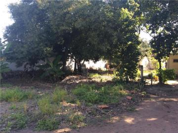 imagem 2 - Área comercial à venda, 1.700,00m² - Vila Alemã - Rio Claro/SP imagem 2 - Área comercial à venda, 1.700,00m² - Vila Alemã - Rio Claro/SP