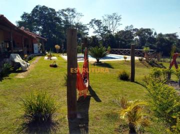 imagem 4 - Chácara à venda, 4.000,00m² - Jardim Dona Regina Picelli - Rio Claro/SP imagem 4 - Chácara à venda, 4.000,00m² - Jardim Dona Regina Picelli - Rio Claro/SP