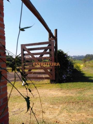 imagem 5 - Chácara à venda, 4.000,00m² - Jardim Dona Regina Picelli - Rio Claro/SP imagem 5 - Chácara à venda, 4.000,00m² - Jardim Dona Regina Picelli - Rio Claro/SP